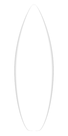 Wakesurf Rafis